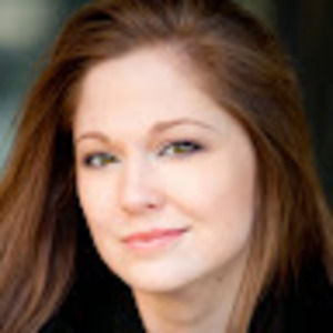 Meet your Posher, Addareene101